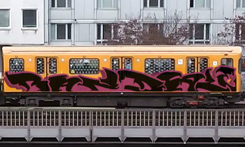 Bombing 1520520292673