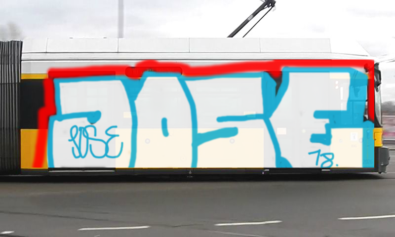 Bombing 1520531780556