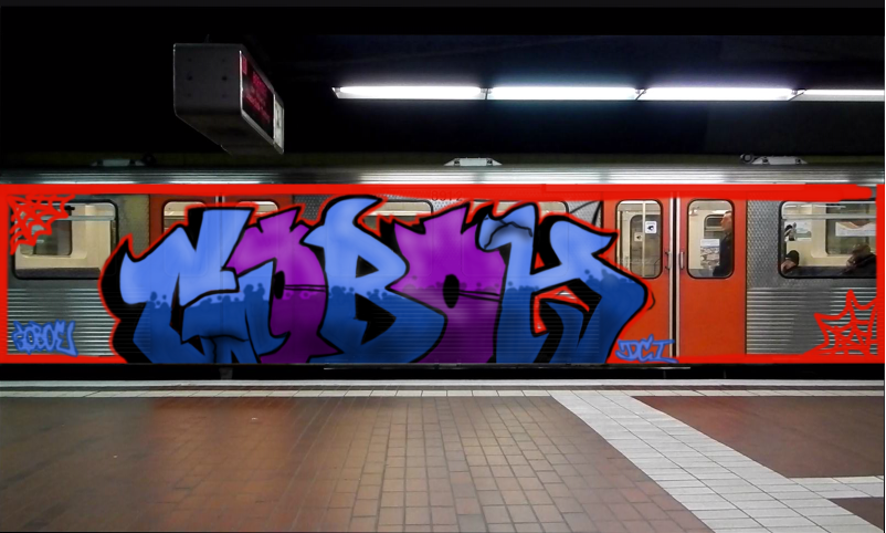 Bombing 1520536118712