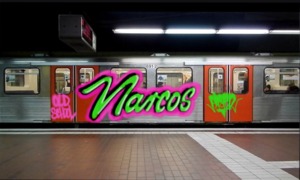 Bombing 1520563799116