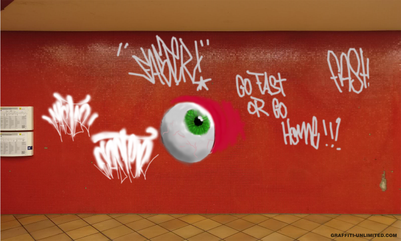 Bombing 1520570357976