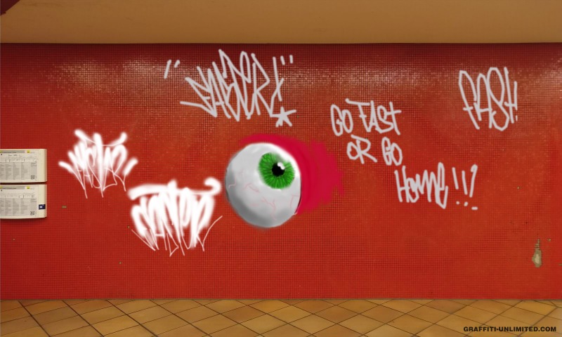 Bombing 1520570357976