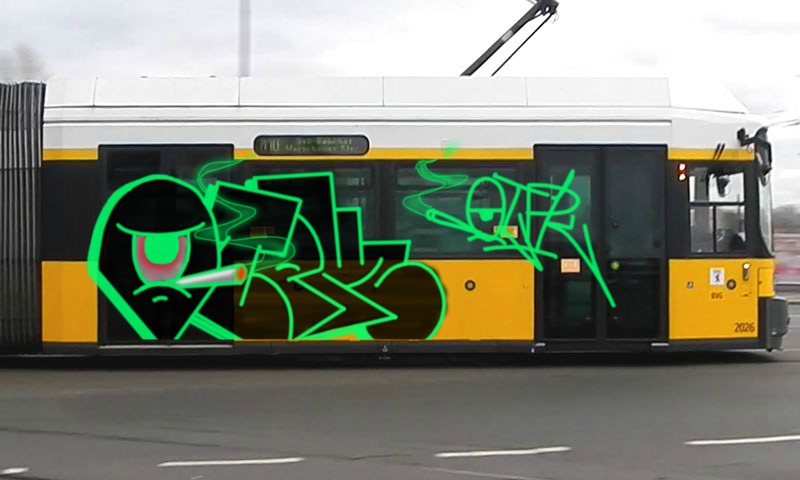 Bombing 1520571895584