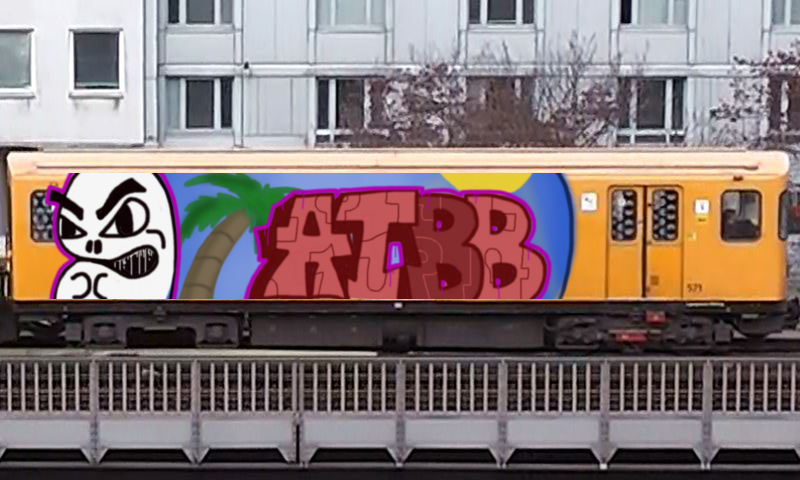 Bombing 1520599945569