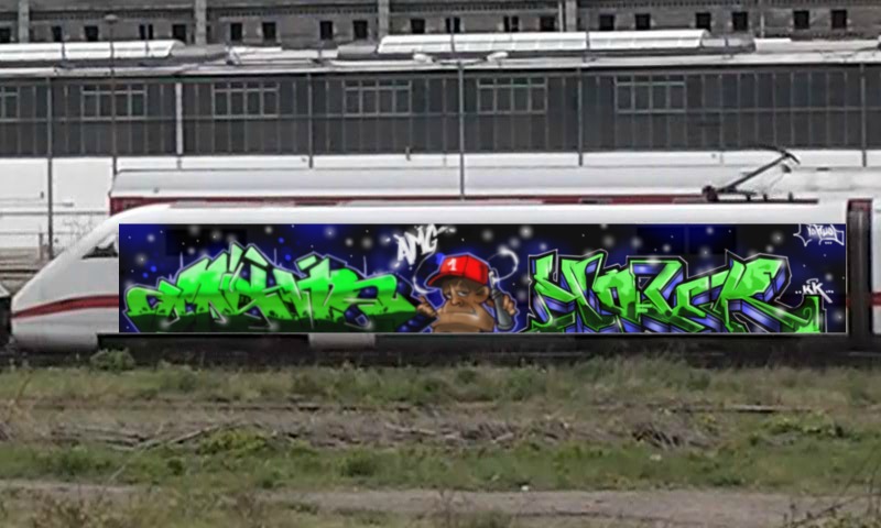 Bombing 1520694797415