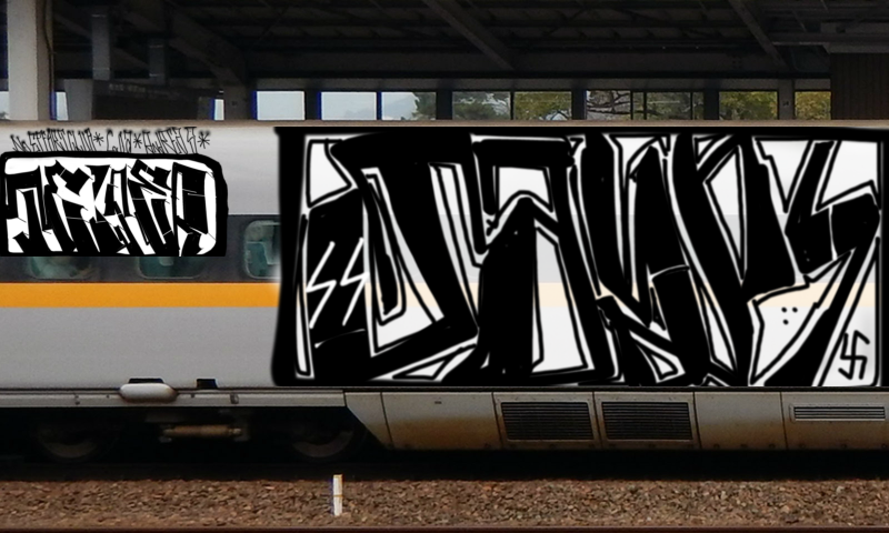 Bombing 1523784897151