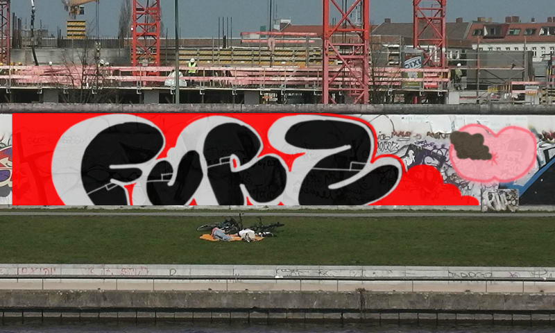 Bombing 1520626299197