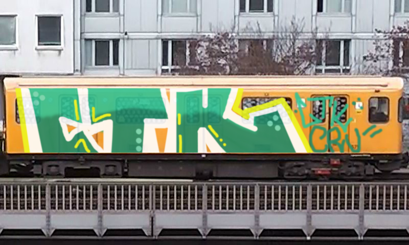 Bombing 1520631802354