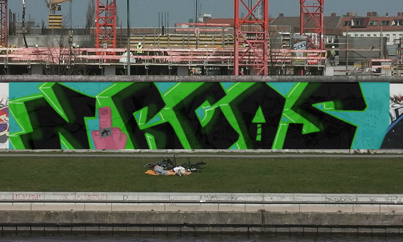 Bombing 1520633727140