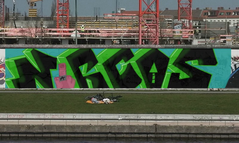 Bombing 1520633727140