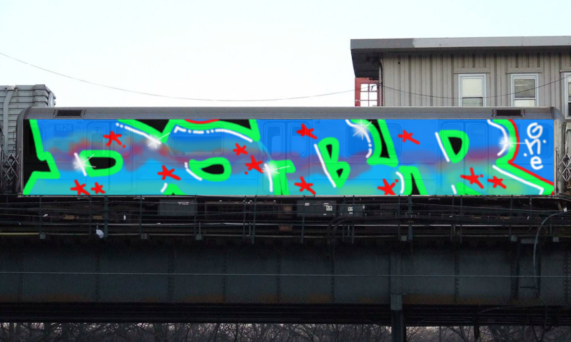 Bombing 1520630343706