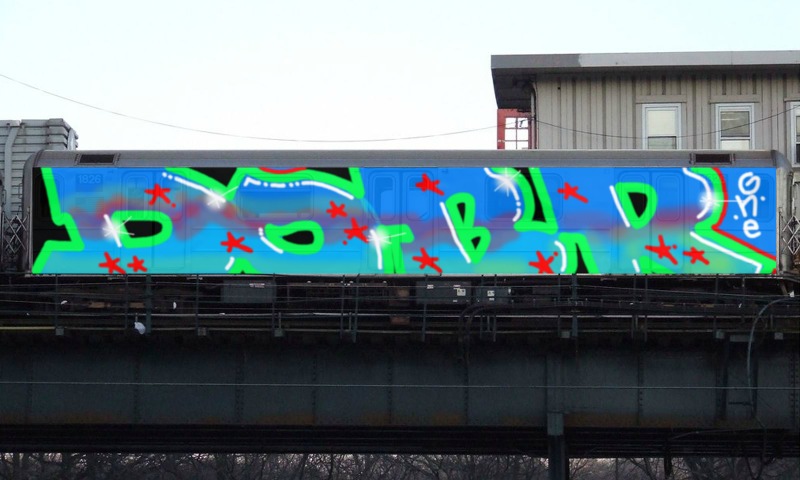 Bombing 1520630343706