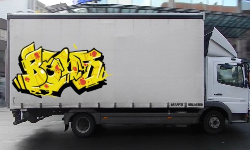 Bombing 1520653833791