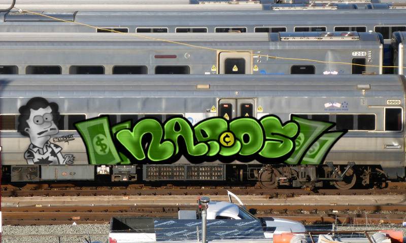 Bombing 1520656099456