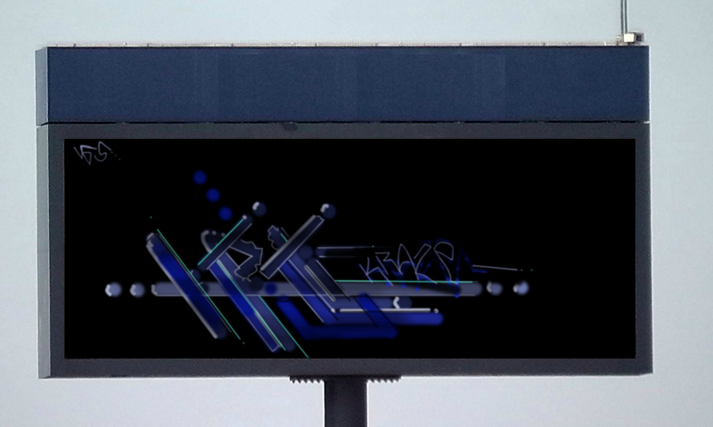 Bombing 1520657684927