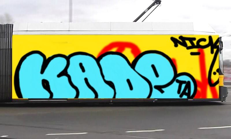 Bombing 1596421970163