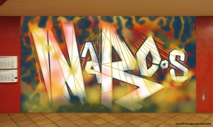 Bombing 1520702242275