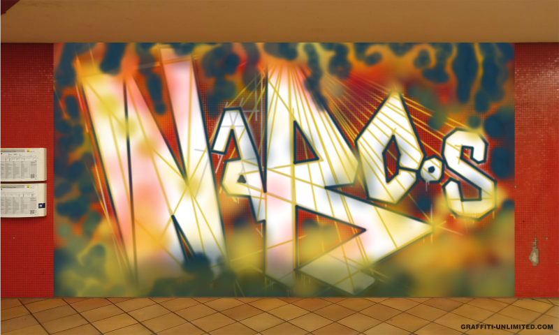 Bombing 1520702242275