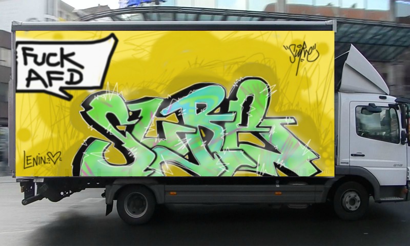 Bombing 1521896114380