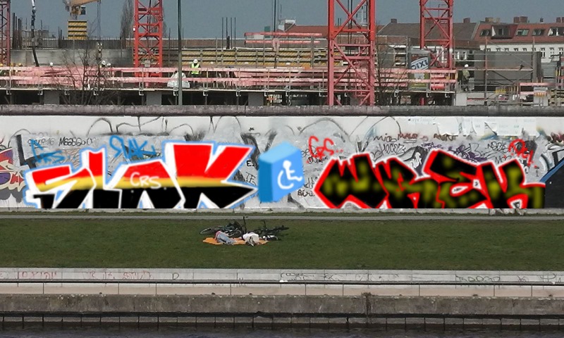 Bombing 1520761882858