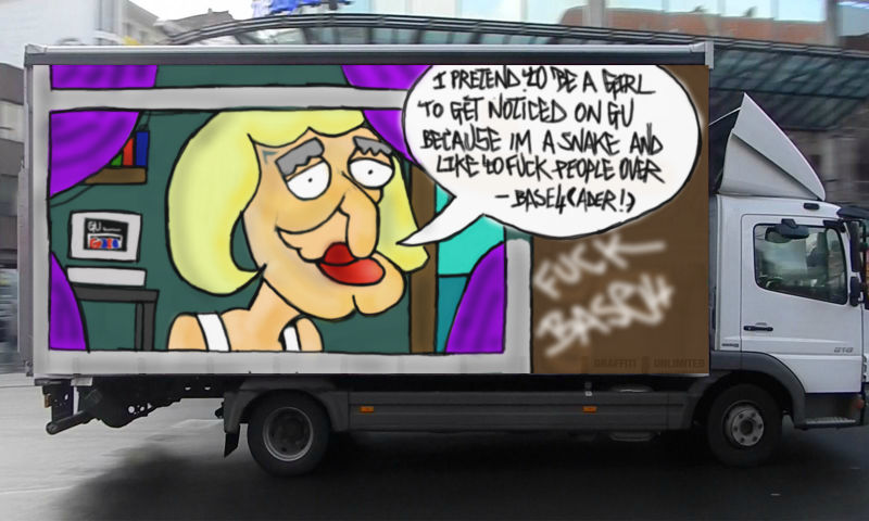 Bombing 1520781219005