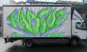 Bombing 1520793815164