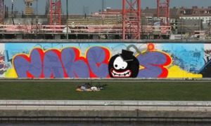 Bombing 1520801455946