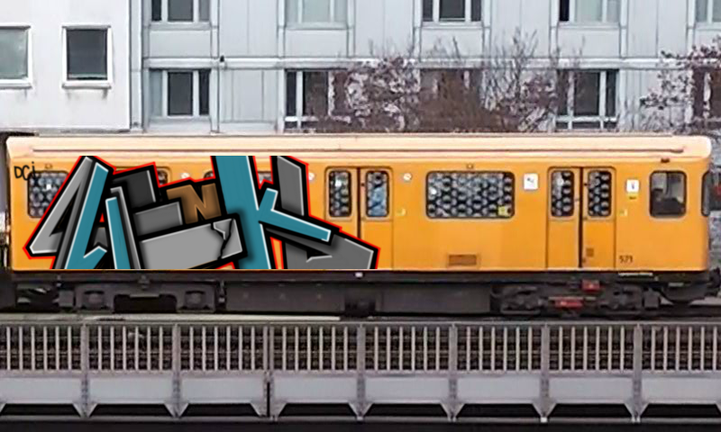 Bombing 1520808167103