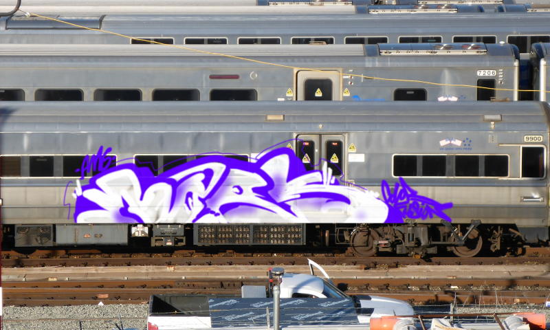 Bombing 1520811195644