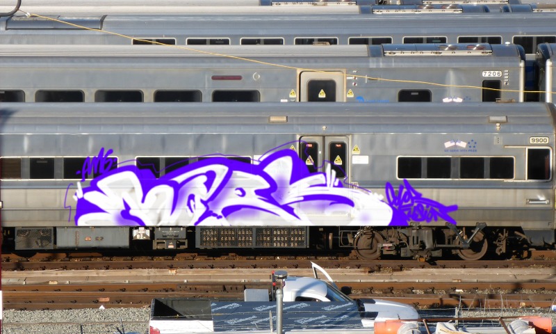 Bombing 1520811195644