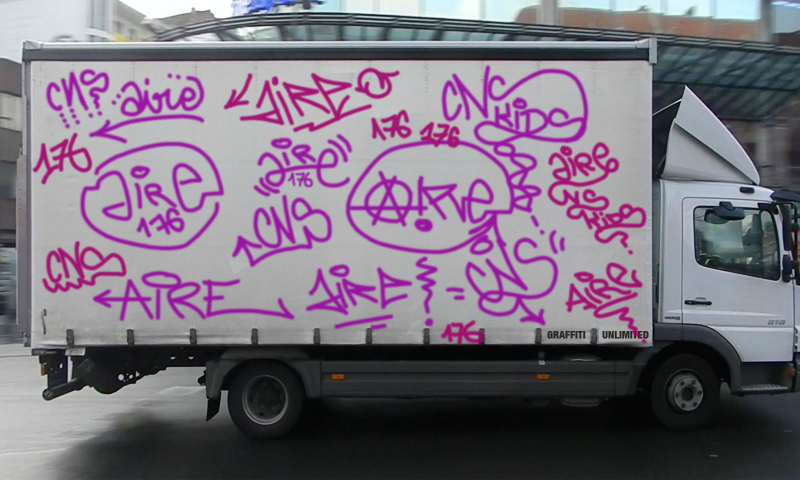 Bombing 1520948233654