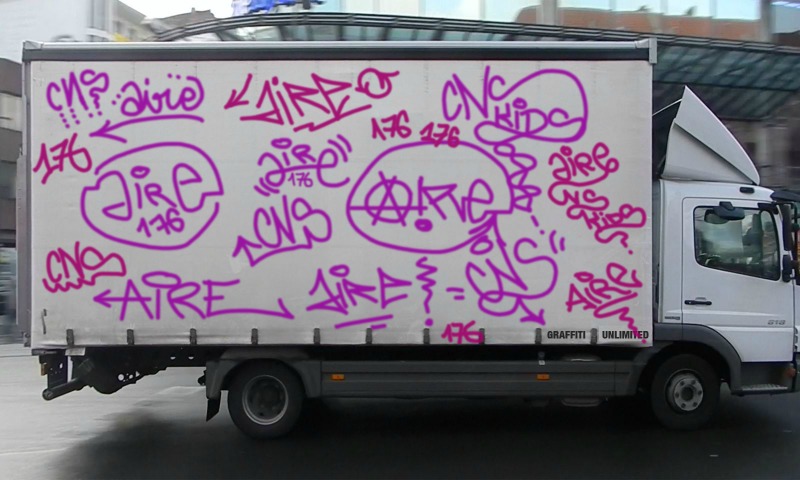 Bombing 1520948233654