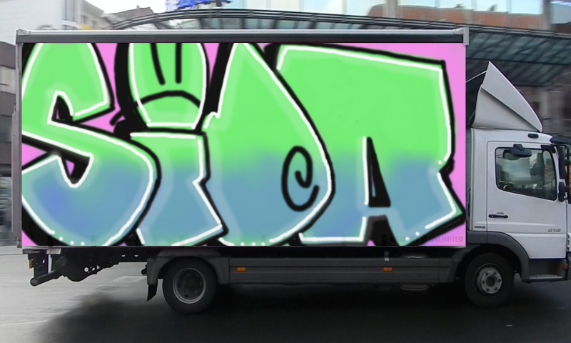 Bombing 1520812031136