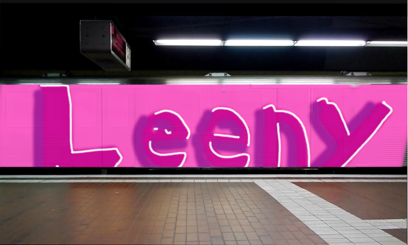 Bombing 1592864705301