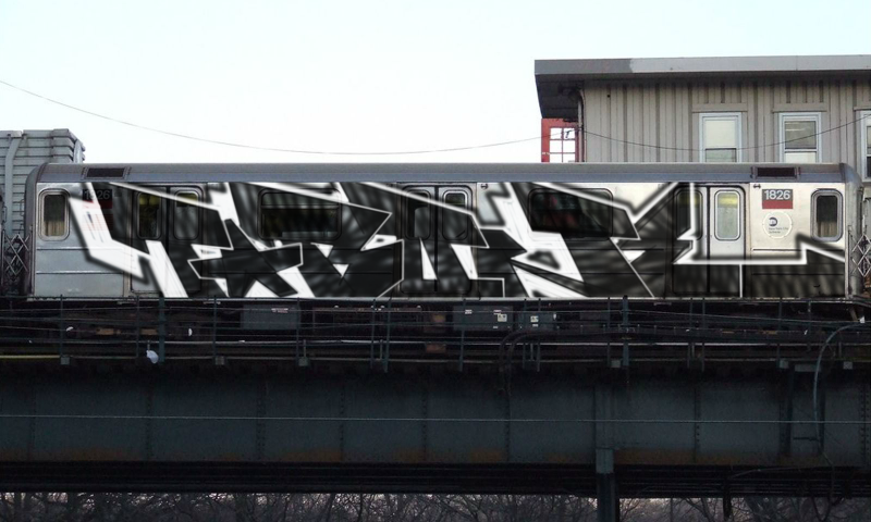 Bombing 1520864117613