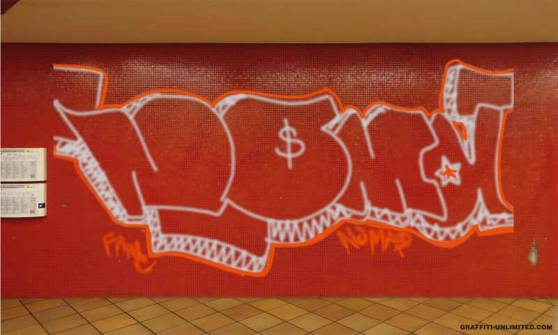 Bombing 1520879317312