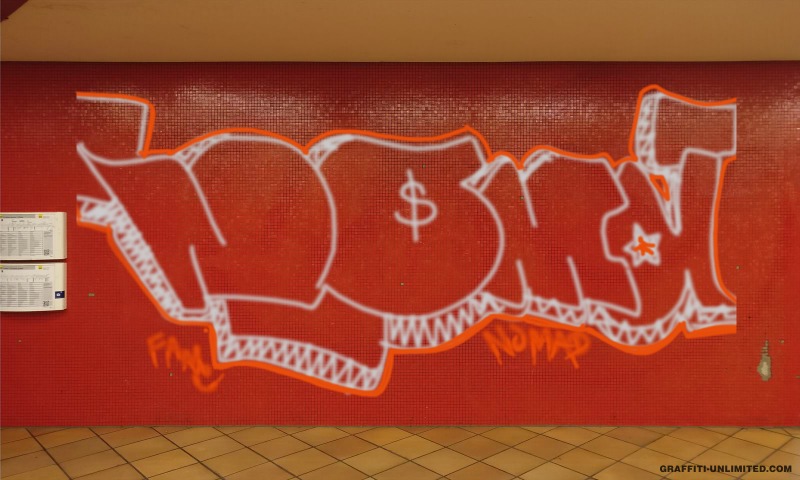 Bombing 1520879317312