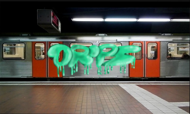 Bombing 1520881817691