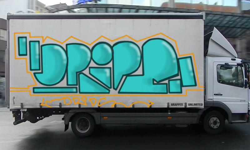 Bombing 1520882562840