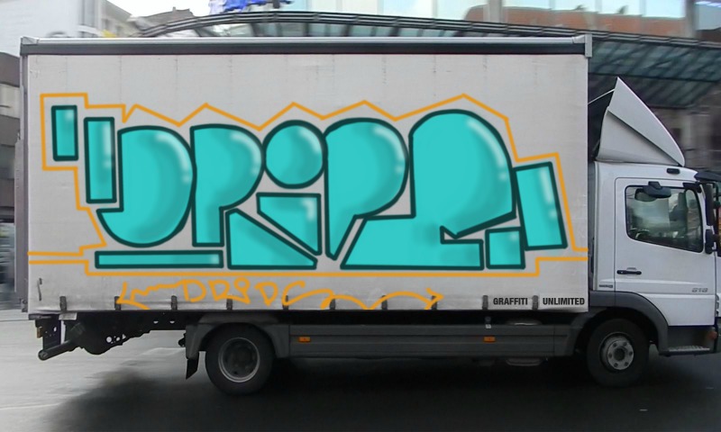 Bombing 1520882562840