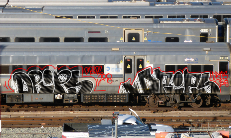 Bombing 1520883165778