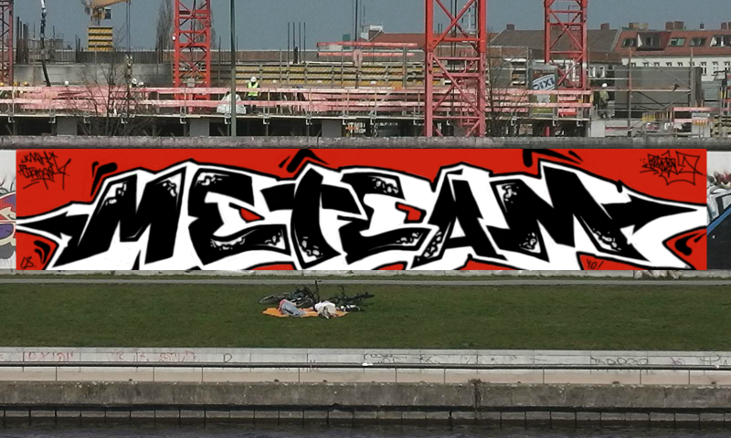 Bombing 1520887384956