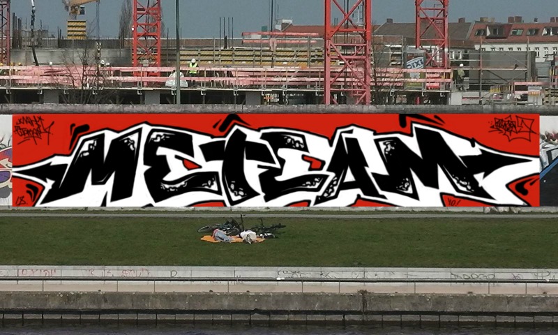 Bombing 1520887384956