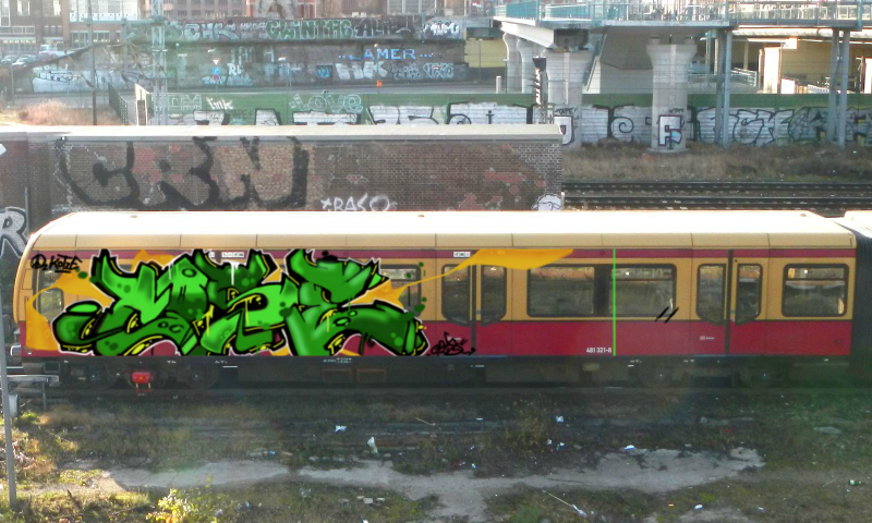 Bombing 1534882081027