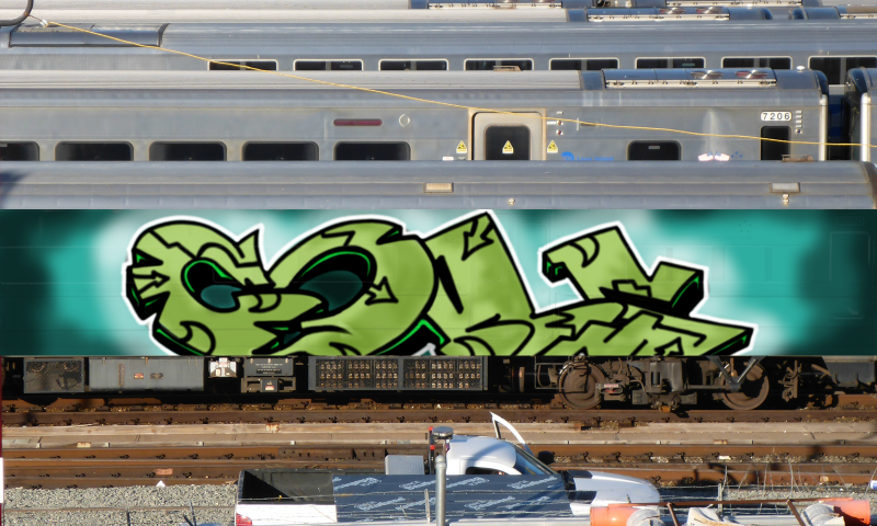 Bombing 1520925142644