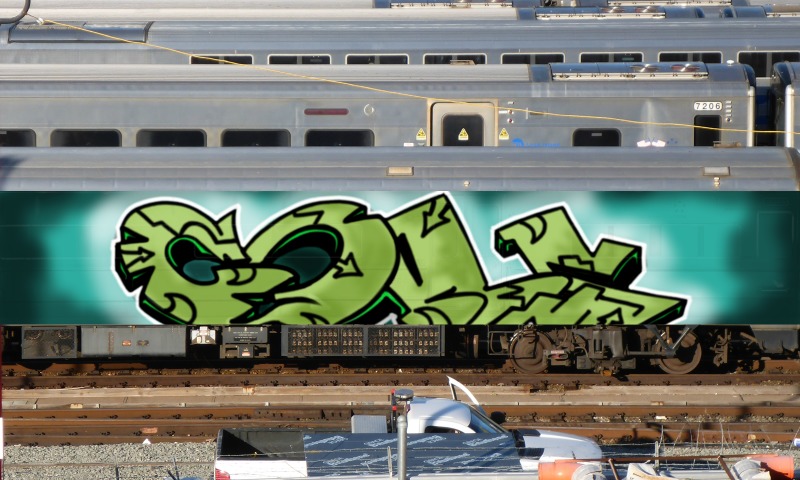 Bombing 1520925142644