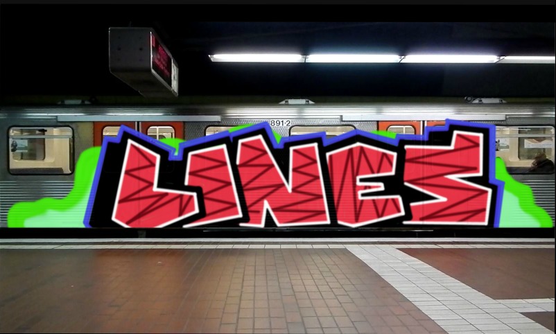 Bombing 1521019135102