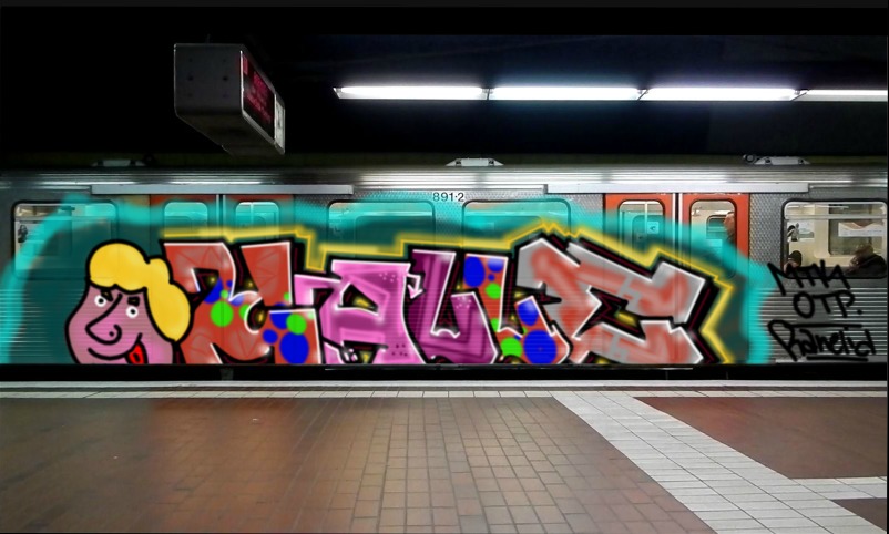 Bombing 1520956833309