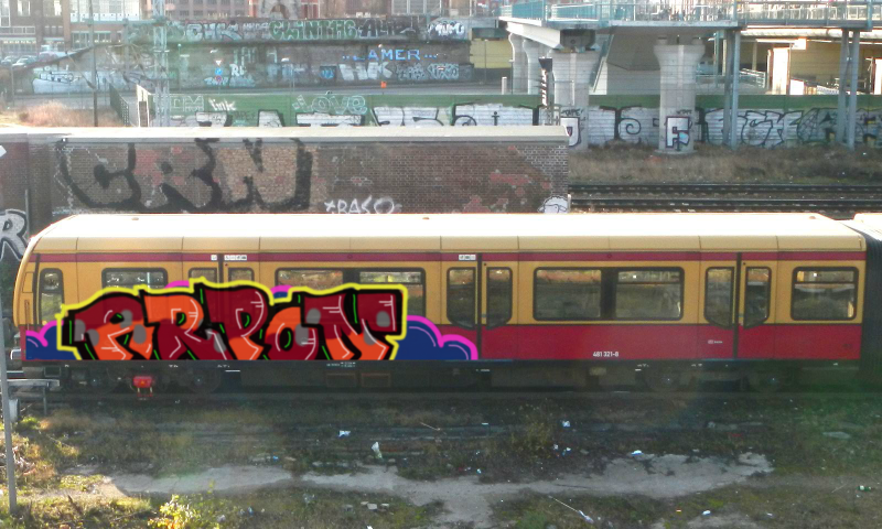 Bombing 1520957866611