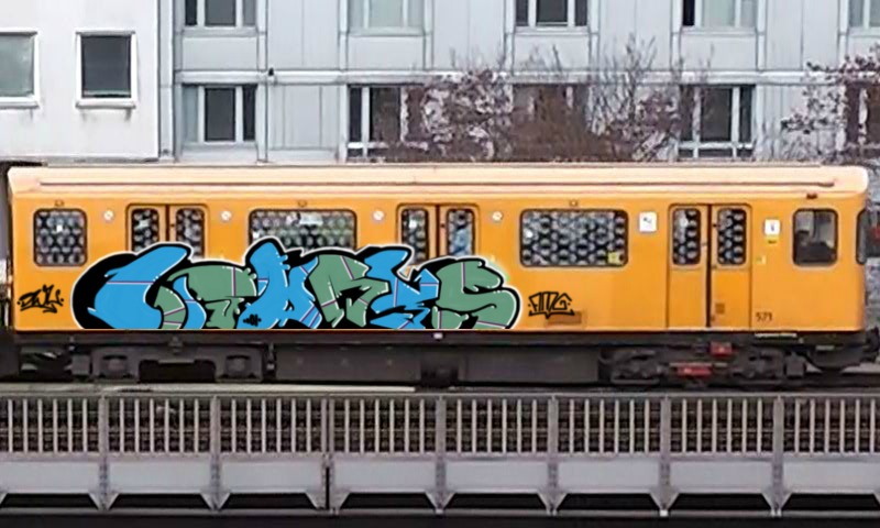 Bombing 1520970396843